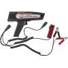 Стробоскоп цифровой Jonnesway AR020006