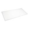 Светильник DL-INTENSO-S600x1200-60W White6000 (WH, 120 deg, 230V) (, IP20 Металл, 3 года) Arlight 036240