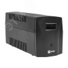 ИБП E-Power SSW200 1200ВА EKF SSW-2120
