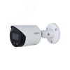 Видеокамера IP 4Мп цилиндрическая уличная IP67 ИК/LED-30м с PoE (3.6мм) Dahua DH-IPC-HFW2449SP-S-IL-0360B