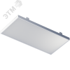 Светильник светодиодный ДВО-24-O-50-3K-IP40-MICROLOOK INNOLUX 96765