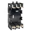 Панель втычная AV POWER-1/3TR переднего присоед. PID-1/3F Averes EKF mccb-1TR-pin13F
