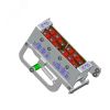Датчик положения автоматического выключателя в корзине CELL SWITCH, 630~6300A, AN, AS, AH LSIS Co 72313460501