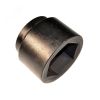 Головка торцевая сменная 120 оксидированная 1'' Sitomo 51829