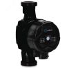 Насос циркуляционный CNP CMS(L)25-4T1Fr
