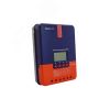 Контроллер MPPT2440 Delta Delta MPPT2440