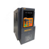 Преобразователь частоты SDI-G0.4-2B 0.4кВт, 2.1А, 1Ф, 220В±15%, 50Гц/60Гц, IP20, с панелью управления Instart SDI-G0.4-2B 2.1A
