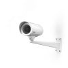 Видеокамера уличная IP 12 В DC IP66/IP68 Тахион 00145