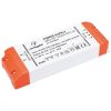 Блок питания ARV-SP-24320-PFC-B (24V, 13.3A, 320W) (Arlight, IP20 Пластик, 5 лет) Arlight 023730(2)