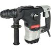 Перфоратор П-32/1000Э SDS+ (кейс) Интерскол 594.0.0.00