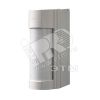 Извещатель всепогодный объемный оптико-электронный пассивный Optex VXI-AM