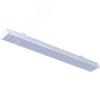 Светильник светодиодный ДСО-02-К-40-1100-4К-IP40-A1 CRI90 INNOLUX 98451
