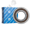 Подшипник NUP 313 ECP KMR NUP313ECPKMR