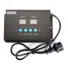 Контроллер 3w DMX для светильников LL-892 FERON LD150