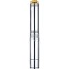 насос скважинный, 30м кабель Pumpman 4STM2-7