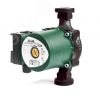 Насос циркуляционный VA 25/130 (1') M 230/50 с мокрым ротором без частотного регулирования DAB 60182197H