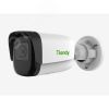 Видеокамера IP 2Мп цилиндрическая с ИК-подсветкой до 80м PoE IP67 (2.8-12мм) Tiandy TC-C32UN I8/A/E/Y/M/2.8-12mm/V4.0