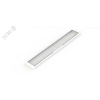 Diora NPO SE Glass 20/2700 opal 5K DIORA DNPOSEG20-O-5K