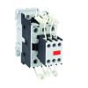 Контактор OptiStart K-FK-32-30-00-A400 для коммутации конденсаторов КЭАЗ 335477