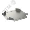 X-образный элемент CT-XP-35-500 HST Meka 1470048