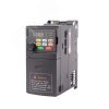 Преобразователь частотный ZILON N152T4B-150 1,5kW, 380V