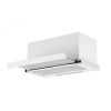 Вытяжка кухонная VT-60W Oasis Klima Р0000012030
