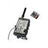 Шлюз GSM для управления автоматикой посредством технологии CAME Connect Came 806SA-0011