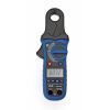 Клещи электроизмерительные DT-338 CEM 482360