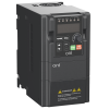 Преобразователь частоты A150 220В 1Ф 0,75кВт 5А ONI