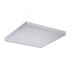 Светильник OPTIMA.OPL ECO LED 595 HFD 4000K GRILIATO Световые Технологии 1166001310