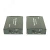 Комплект для передачи HDMI 1.3, расстояние передачи точка-точка до 170м SCandT TLN-Hi3+RLN-Hi3