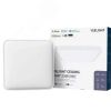 Светильник умный потолочный C2001S500 Ceiling Light (500мм) Yeelight YLXD038