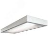 ОФИСНЫЙ СВЕТИЛЬНИК TL-Office 20 L600 OPL 940 IP54 EM 3-3,5 Технологии света УТ000019168