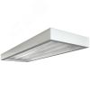 ОФИСНЫЙ СВЕТИЛЬНИК TL-Office 20 L600 PRS 940 IP54 EM 3-3,5 Технологии света УТ000019172