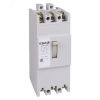 Выключатель автоматический АЕ2053М-120-100А-10Iн-400AC-НР110AC/DC-У3 КЭАЗ 104435