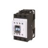 Магнитный контактор HGC65 22NS X220 65А 30 кВт при АС3 (380-440В) кат. 220В АC 2НО+2НЗ Hyundai 13.01.01.000522