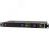 Блок питания 12В 20А Smartec ST-PS120RM-BK