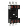 Панель втычная для ВА-99М 250 переднего присоединения EKF EKF mccb99m-250-pin-3f
