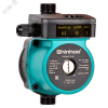 Насос циркуляционный  PROMO 15-12A 1 скорость Shinhoo 71411002