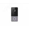 Панель вызывная IP домофона 1-го абонента, 2Мп Hikvision DS-KV6103-PE1 (C)
