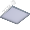 Светильник светодиодный ДВО-08-О-30-4К-IP54-А1 INNOLUX 82724