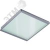 Светильник светодиодный ДВО-13-С-40-3К-IP54-CLIP-IN CRI90 INNOLUX 97224