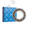 Подшипник 3214 A KMR 3214AKMR