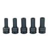 Набор торцевых головок 3/4''DR E18 / E20 / E24 / 17 мм/19 мм 12-гр. Для болтов ГБЦ MAN Jonnesway AN040264