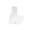 Вытяжка кухонная NC-50W Oasis Klima Р0000101803