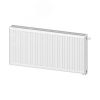 Радиатор стальной панельный 22/500/1500 боковое подключение VALFEX VF.C.22.500.1500