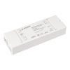 Усилитель DALI-101-MIX-DT8-BR-SUF (DALI bus, 230V) (IARL, -) Arlight 029284