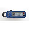 Клещи электроизмерительные DT-9702 CEM 481363