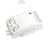 Датчик присутствия ECOMAT MINI 2N ORBIS OB1350122N