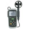 Измеритель скорости воздуха и температуры DT-618 CEM 480502